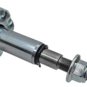 Amortecedor Dianteiro Esquerdo Tiggo 5x 2019 A 2020