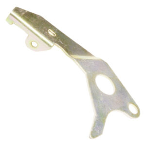 Acionador Automatico Direito L200 300 Exc. Sport