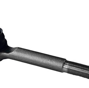 Terminal Direcao Esq Externo D20 85 A 87 Veraneio 64 A 87