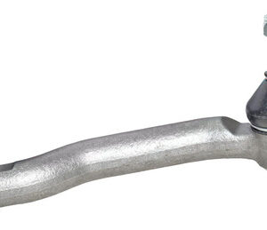 Terminal Direcao Direito Tiggo 5x 1.5 16v 2019 A 2021