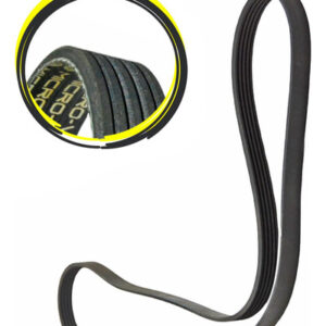 Correia Micro V 155 164 Panthfinder V6 97 Em Diante