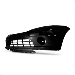 Kit Envolvente E Painel Mini Frente Citroen C3 2003 A 2008