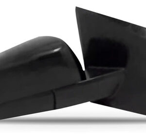 Par Retrovisor Spin Eletrico Ano 2012 2013 2014 C/ Garantia