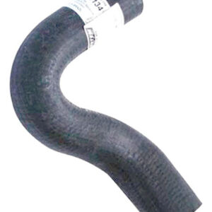 Mangueira Superior Radiador Corsa 1994 A 1998