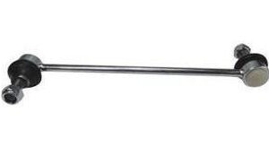 Bieleta Estabilizadora Dianteira Sportage 2011 Ate 2014