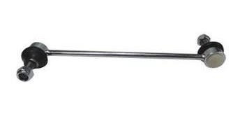 Bieleta Estabilizadora Dianteira Sportage 2011 Ate 2014