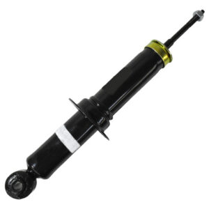 Amortecedor Traseiro Compass 2011 A 2015