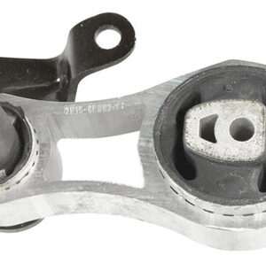 Coxim Restritor De Torque Cambio Mec Ecosport 2003 A 2012 .