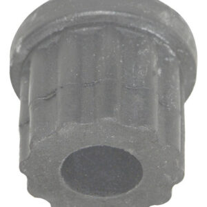 Bucha Dianteira Feixe De Molas Traseiro Besta 93 A 98