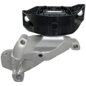 Coxim Direito Do Motor Duster Aut 1.6 16v 4x2 15 Em Diante