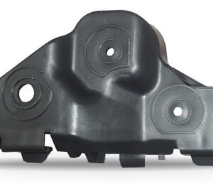 Par Guia Suporte Parachoque Onix Prisma 2012 13 14 15 2016