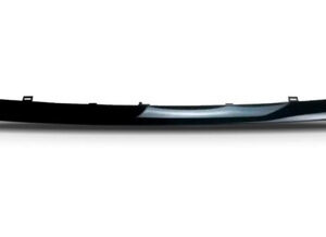 Friso Grade Central Cronos 2017 2018 2019 2020 Preto