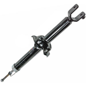 Amortecedor Traseiro Accord 1990 A 1998