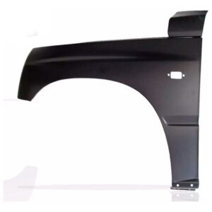 Par Paralama Suzuki Vitara Sidekik 1990 1991 92 93 94 95 96