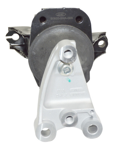 Coxim Do Motor Direito Hidraulico Civic 2006 Ate 2012