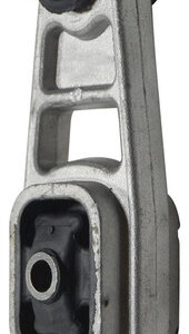 Coxim Traseiro Do Cambio Biela 206 1.0 8v 1998 A 2010 .