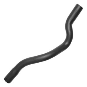 Mangueira Valvula Termostatica Menor Fox 1.0 1.6 8v 10.