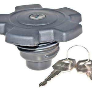 Tampa Combustivel Com Chave Com Valvula Gol 1990 A 1996 Save