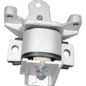 Coxim Do Ca Io Com Suporte Crossfox 2005 A 2018 Fox 2004 A