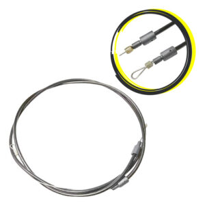 Cabo De Abertura De Capo Uno Premio Fiorino 84 Em Diante