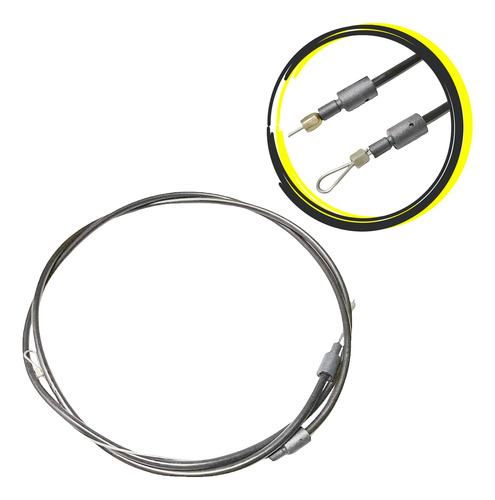 Cabo De Abertura De Capo Uno Premio Fiorino 84 Em Diante