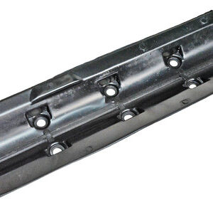 Defletor Tampa Valvula Motor Passat Gol Voyage Motor Ap