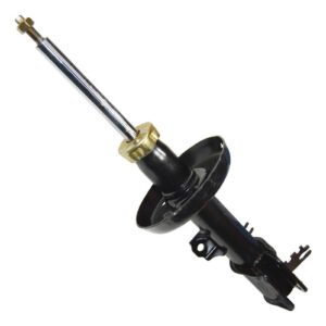 Amortecedor Dianteiro Direito Vectra 1996 A 2005