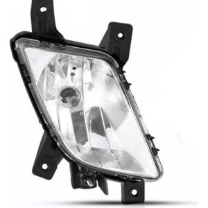 Par Farol De Milha Para Kia Auxiliar Sportage 2012 2013