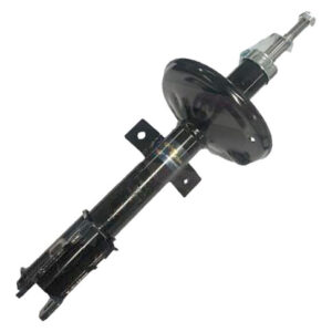 Amortecedor Dianteiro Oroch Mecanico 2015 Em Diante