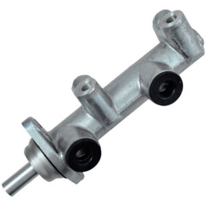 Cilindro Mestre Freio Apollo Verona 90 A 92 Escort 83 A 92