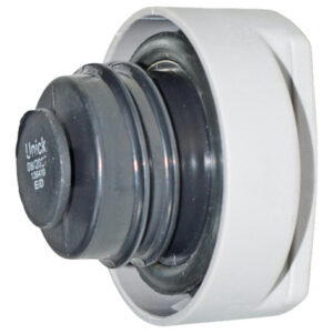 Tampa Combustivel Astra 94 A 96 Corsa Pickup 96 A 98