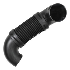 Mangueira Filtro Ar C3 1.4 03 A 12