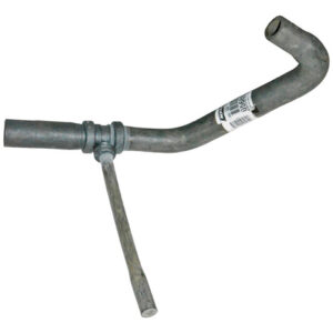 Mangueira Antichama Borboleta Escort Logus Pointer 94 A 96