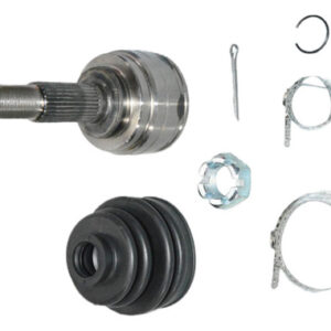 Junta Homocinetica Sentra 2.0 2008 A 2013