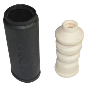 Kit Amortecedor Traseiro Escort Verona Ate 1993