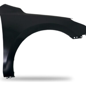 Par Paralama I30 2009 2010 2011 2012