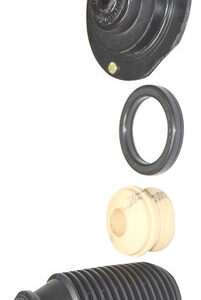 Kit Amortecedor Diant Completo 1 Lado C Rol Monza 82 A 89