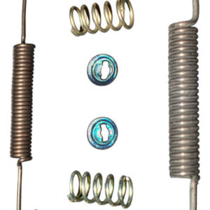 Reparo Sapata Completo 1 Roda Traseira 147 79 Em Diante