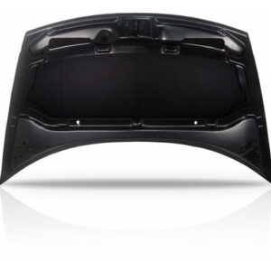 Capo C3 Citroen 2004 05 06 07 08 09 10 2011 Novo