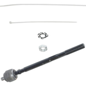 Articulacao Axial Macho Megane 96 A 99 Scenic 98 A 99