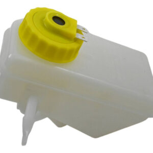 Reservatorio Fluido Freio Montana 2004 A 2011