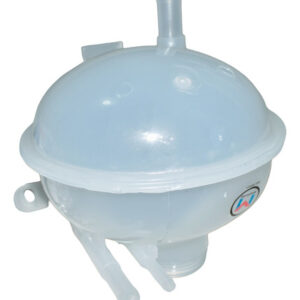 Reservatorio Expansao Corsa 16v 3 Bicos