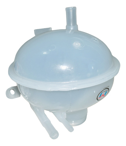 Reservatorio Expansao Corsa 16v 3 Bicos