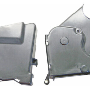 Kit Capa Protetora Correia Palio Fire Flex 10 A 15