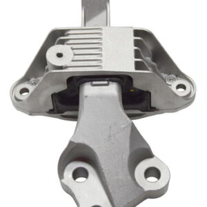 Coxim Dianteiro Esquerdo Motor Automatico Cruze 12 Ate 16