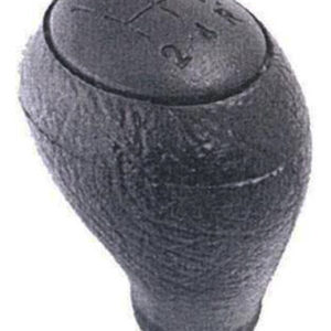 Botao Cambio Preto Xsara Picasso C3