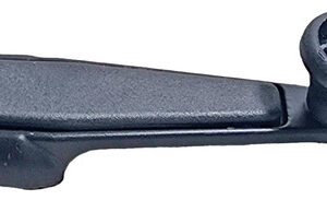 Manivela Preto Caminhao 1113 16 17 Ate 81 . Preto