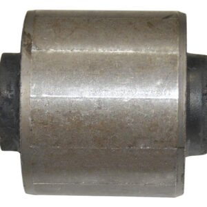 Bucha Da Bandeja Superior Azera 2006 A 2011 .