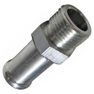 Tubo Conector Elba Premio Uno 1988 A 1996