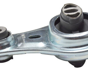 Coxim Restritor De Torque Master 2.3 16v 2013 A 2017 .